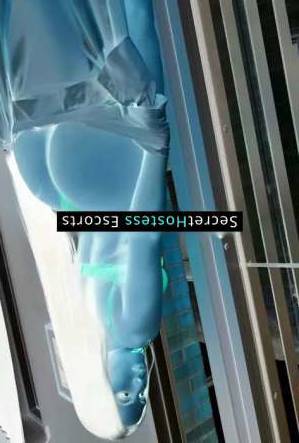 Natalie 24Yrs Old Escort 60KG 160CM Tall London Image - 12