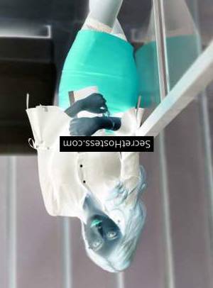 Natalie 27Yrs Old Escort 49KG 167CM Tall Beijing Image - 1