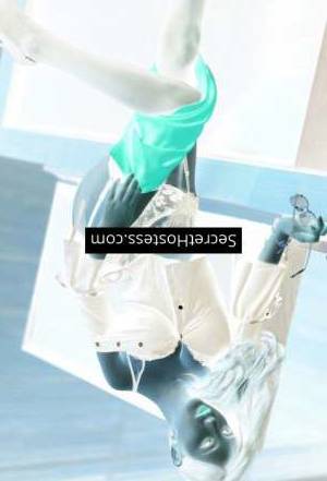 Natalie 27Yrs Old Escort 49KG 167CM Tall Beijing Image - 2