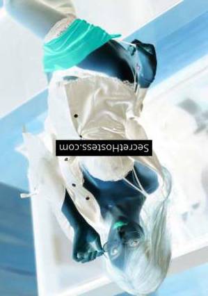 Natalie 27Yrs Old Escort 49KG 167CM Tall Beijing Image - 3