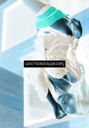 Natalie 27Yrs Old Escort 49KG 167CM Tall Beijing Image - 4