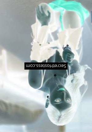 Natalie 27Yrs Old Escort 49KG 167CM Tall Beijing Image - 5