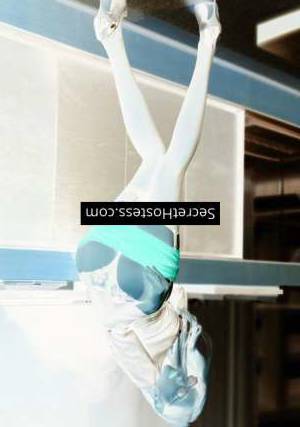 Natalie 27Yrs Old Escort 49KG 167CM Tall Beijing Image - 6