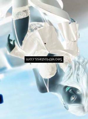 Natalie 27Yrs Old Escort 49KG 167CM Tall Beijing Image - 7