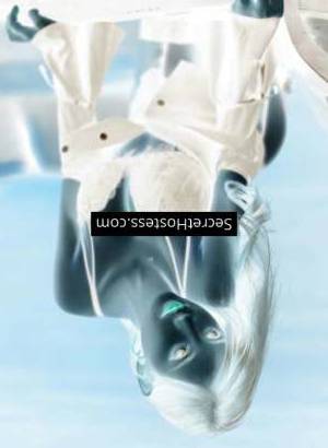 Natalie 27Yrs Old Escort 49KG 167CM Tall Beijing Image - 8