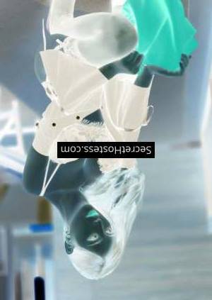 Natalie 27Yrs Old Escort 49KG 167CM Tall Beijing Image - 9