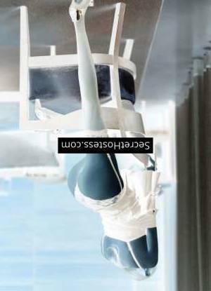 Natalie 27Yrs Old Escort 49KG 167CM Tall Beijing Image - 10