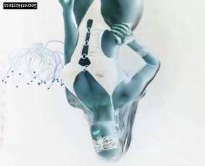 45 year old Brazilian Escort in Wien Nicole seduction