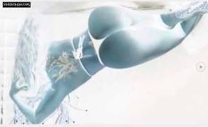 Nicole Prado 45Yrs Old Escort 64KG 163CM Tall Wien Image - 3