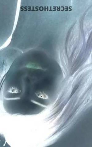 Nikki 28Yrs Old Escort San Fernando Valley CA Image - 1