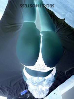 Nikki 28Yrs Old Escort San Fernando Valley CA Image - 2
