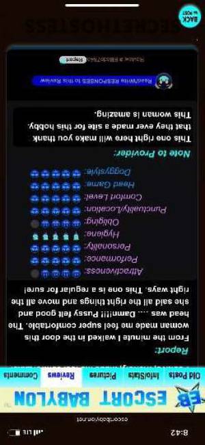 23 year old French Escort in Toledo OH New ass girls BJ skill