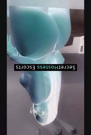 Patris 26Yrs Old Escort 68KG 142CM Tall Miami FL Image - 2