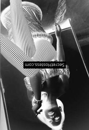 Payal Marvadi 27Yrs Old Escort 58KG 168CM Tall Hyderabad Image - 3
