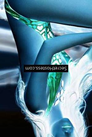 Preeti Kumari, Agency 34 year old Escort in Hyderabad