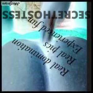 PrincessKatietou 28Yrs Old Escort Milwaukee WI Image - 2