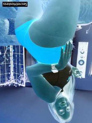 28 year old Escort in Montreal Companionship for a Discerning Gentleman