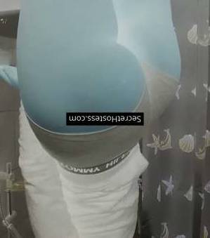 23 year old Caucasian Escort in Constanta Independent Ramona
