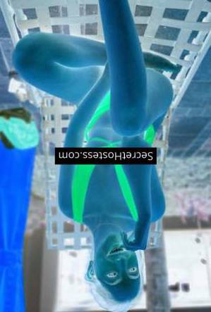 Rite, Independent 29 year old Escort in Muscat