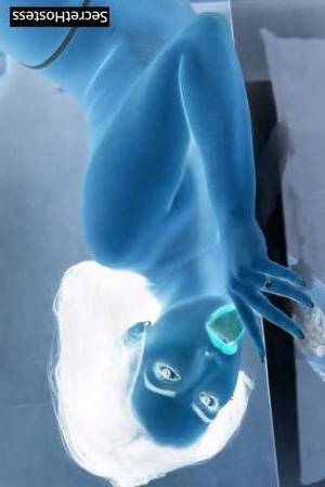 Rubis 26Yrs Old Escort 50KG 164CM Tall Montreal Image - 9