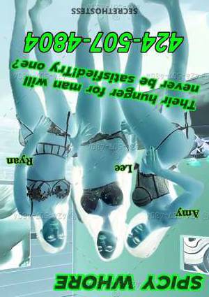 23 year old Escort in Los Angeles CA Try Ryan Amy Lee?xxxx-xxx-xxx