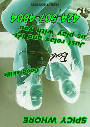 Ryan 23Yrs Old Escort Los Angeles CA Image - 1