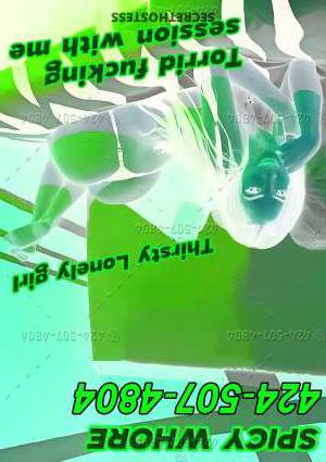 Ryan 23Yrs Old Escort Los Angeles CA Image - 2