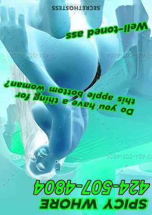 Ryan 23Yrs Old Escort Los Angeles CA Image - 3