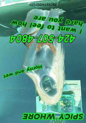 Ryan 23Yrs Old Escort Los Angeles CA Image - 4