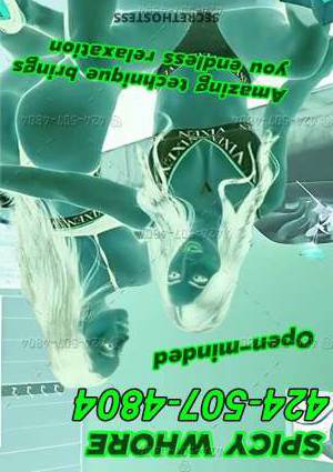 Ryan 23Yrs Old Escort Los Angeles CA Image - 5