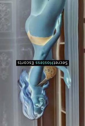 23 year old Ukrainian Escort in Saint Julian Flirt and Fun with a Sexy Companion