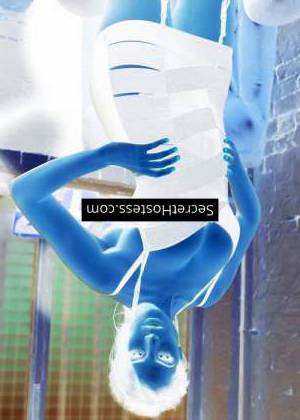 Sapna Chaudhry, Agency 33 year old Escort in Indore