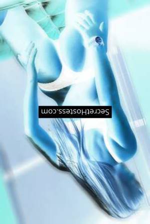 Sara 37Yrs Old Escort 73KG 171CM Tall Montreal Image - 1