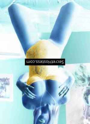 Sara 37Yrs Old Escort 73KG 171CM Tall Montreal Image - 2