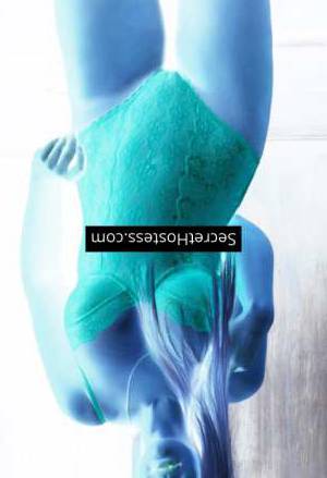 Sara 37Yrs Old Escort 73KG 171CM Tall Montreal Image - 4