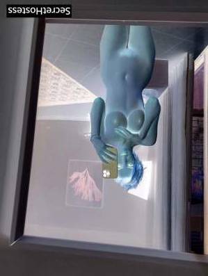 Sarah 27Yrs Old Escort 72KG 170CM Tall Seattle WA Image - 2