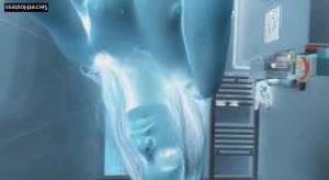 Sarah 28Yrs Old Escort 56KG 156CM Tall Philadelphia PA Image - 2