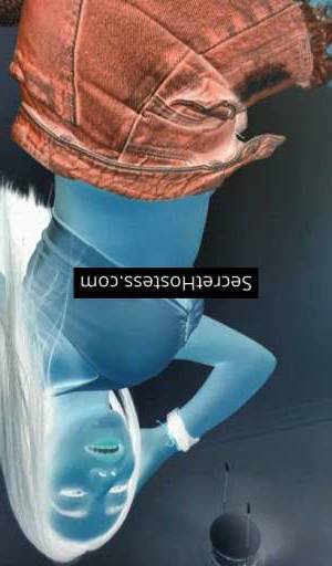 Sarita 23Yrs Old Escort 66KG 168CM Tall Jerez de la Frontera Image - 3