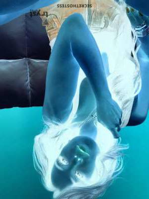 20 year old Escort in Lafayette LA Captivating Sasha