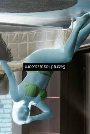 Savannah, Independent 32 year old Escort in Montreal