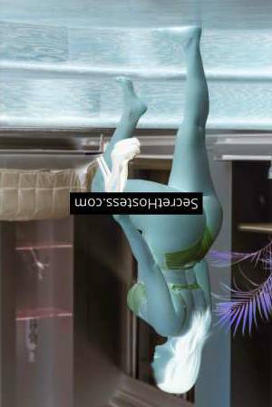 Savannah 32Yrs Old Escort 59KG 164CM Tall Montreal Image - 1