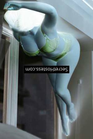 Savannah 32Yrs Old Escort 59KG 164CM Tall Montreal Image - 3