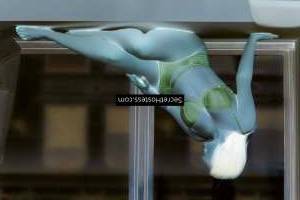 Savannah 32Yrs Old Escort 59KG 164CM Tall Montreal Image - 4