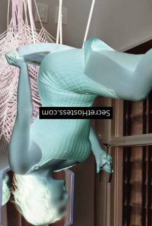 Savannah 32Yrs Old Escort 59KG 164CM Tall Montreal Image - 7