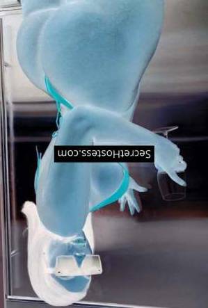 Sexy Diane, Independent 30 year old Escort in Accra