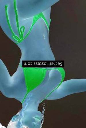 27 year old Latin Escort in Salmiya Sexy Joselyn, Independent