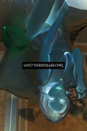 27 year old Asian Escort in Ulcinj Shenke, Agency