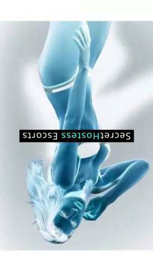Temptation Awaits Frisk Fun Seeks Companion in Banja Luka