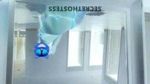 27 year old Escort in Chico CA Exciting Sensual Companionship with Upscale Lady