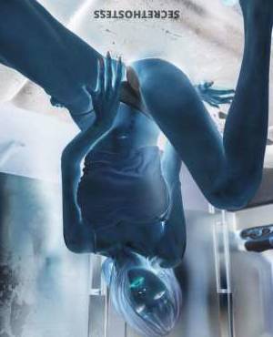 22 year old Escort in Los Angeles CA New Girl Bbfs Vip Servicexxxx-xxx-xxx